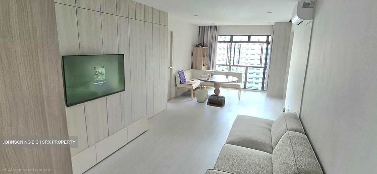 Blk 177 Lompang Road (Bukit Panjang), HDB 4 Rooms #525358761